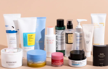 How Korean Beauty Changed the Skincare Industry